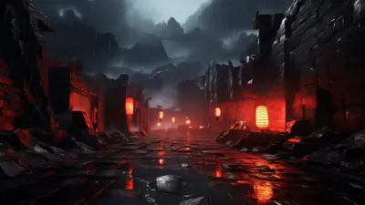 2025.9.3必看！超级玛丽兑换码攻略