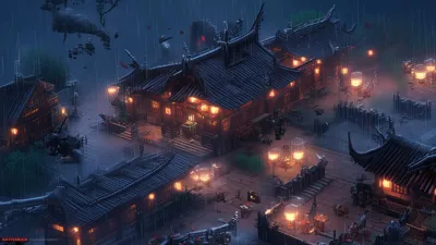 2025年9月6日超级玛丽兑换码大公开，福利多多