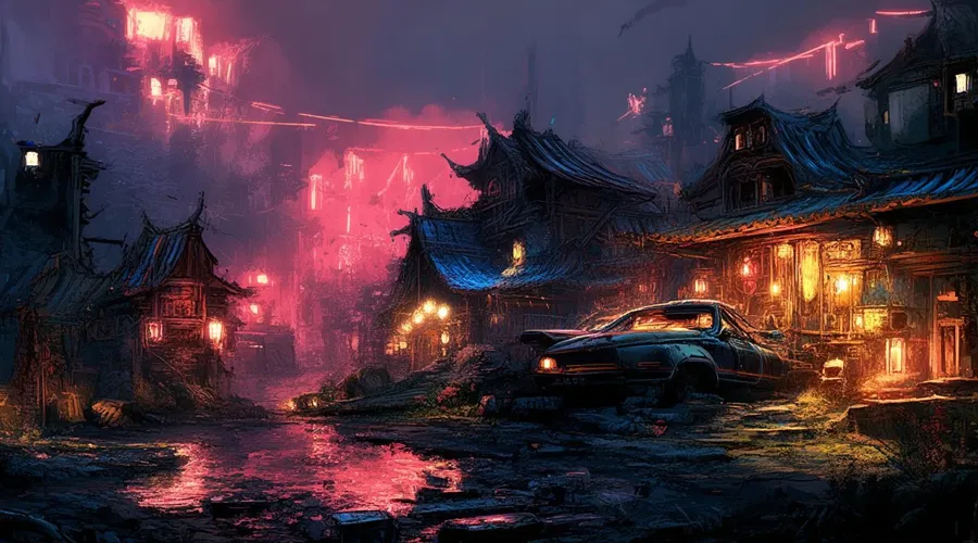 超级玛丽游戏图片3